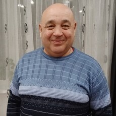 Илья