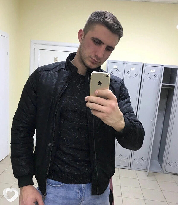 Сеня