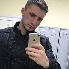 Сеня