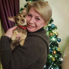 Валерия