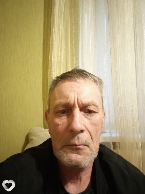 Слава