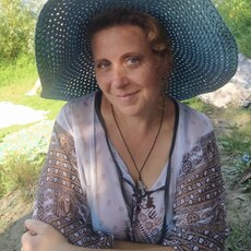 Валентина