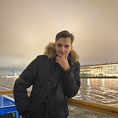 Ратмир
