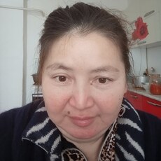 Лариса