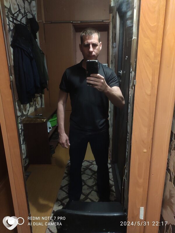 Геннадий