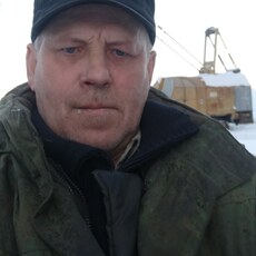 Кирюха