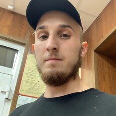 Гоша