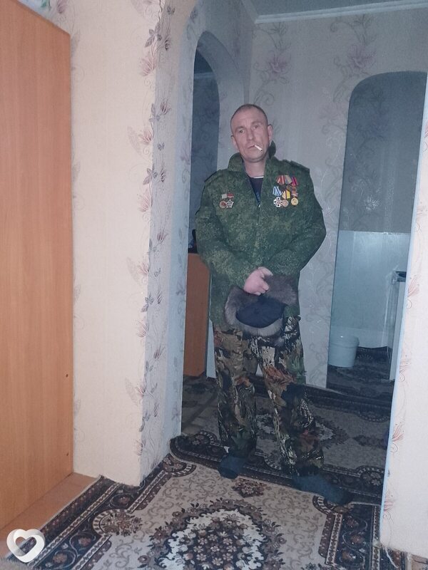 Тимур