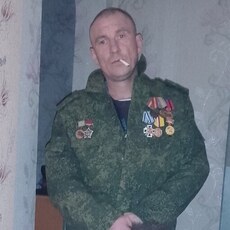 Тимур