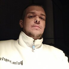 Лаврик