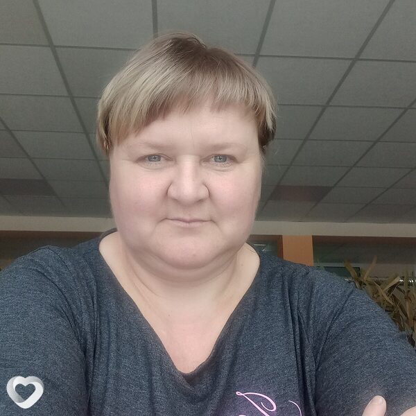 Дина