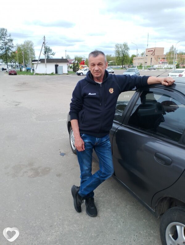 Евгений