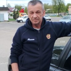 Евгений