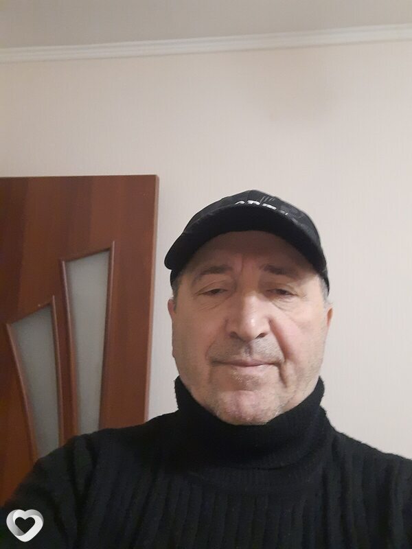Альбик