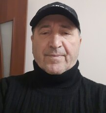 Альбик