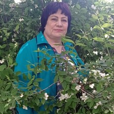 Таиса