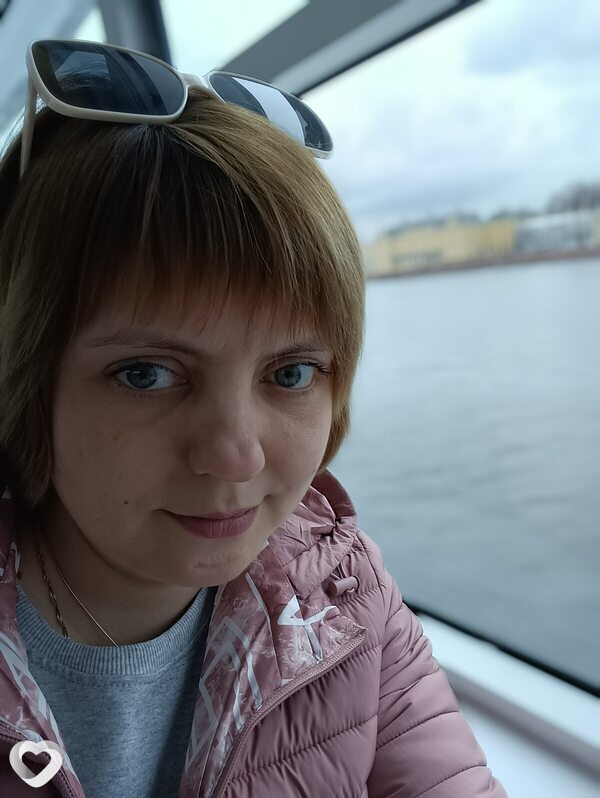 Уля