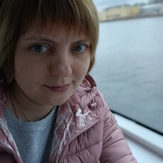 Уля