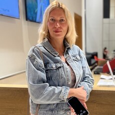 Эльвира