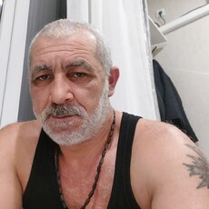 Платоша