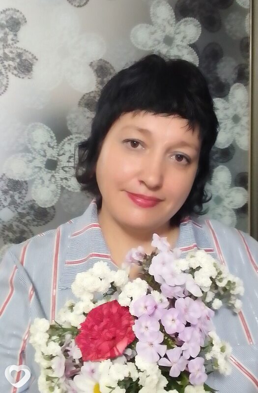 Снежана