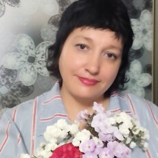 Снежана