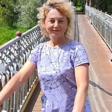 Галина