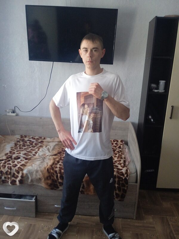Афаня
