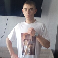 Афаня