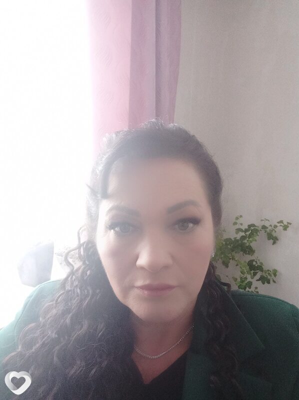 Галина