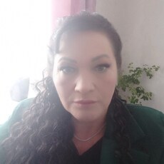 Галина