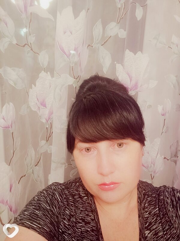 Лариса