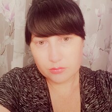 Лариса