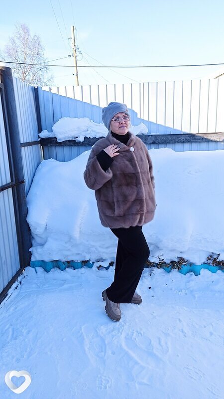 Лина