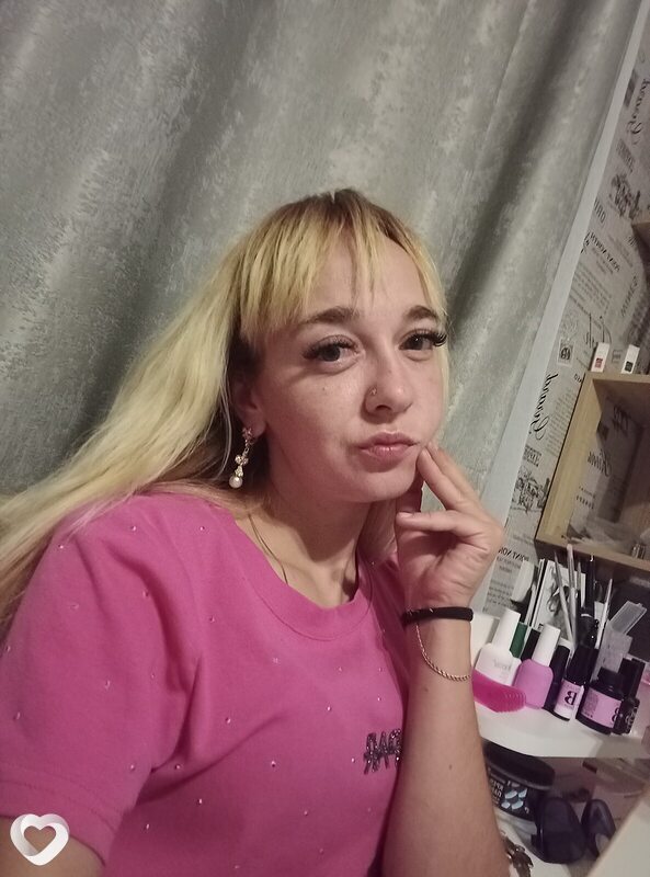 Лена