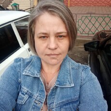 Валерия