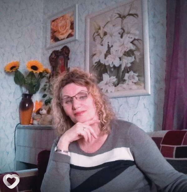 Лиза