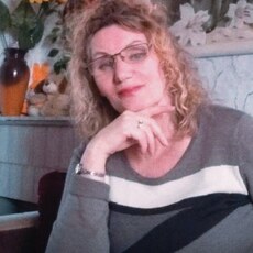 Лиза