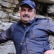 Марк
