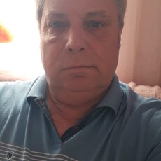 Лёша