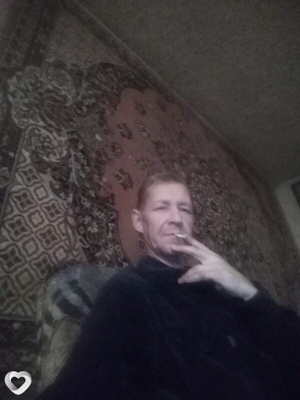 Евгений