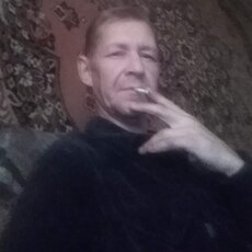 Евгений