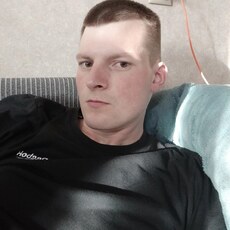 Артур