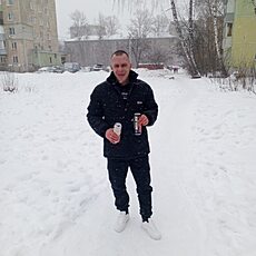 Иосиф