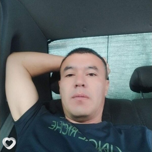 Юра