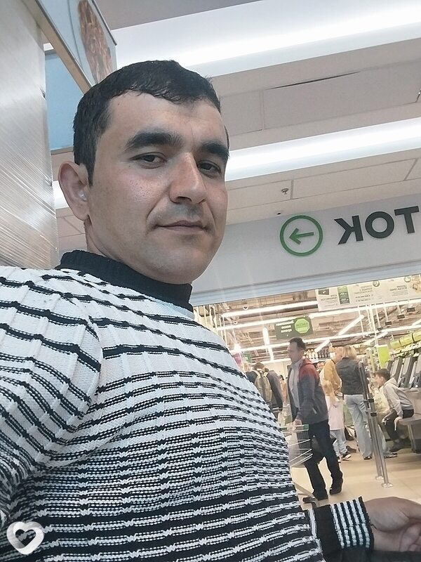 Кирилл