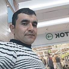 Кирилл