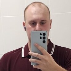 Тимур