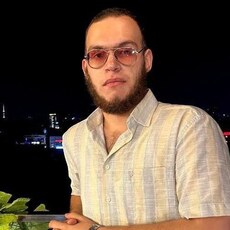 Дмитрий