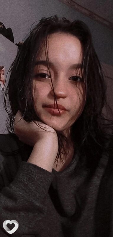 Оксана